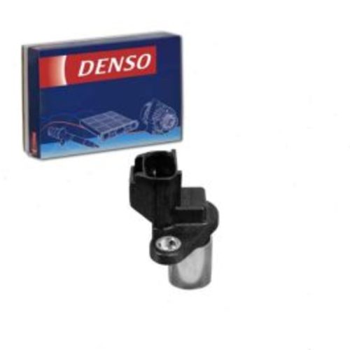 DENSO Crankshaft Position Sensor for 1994-2006 Toyota Camry 3.0L 3.3L V6