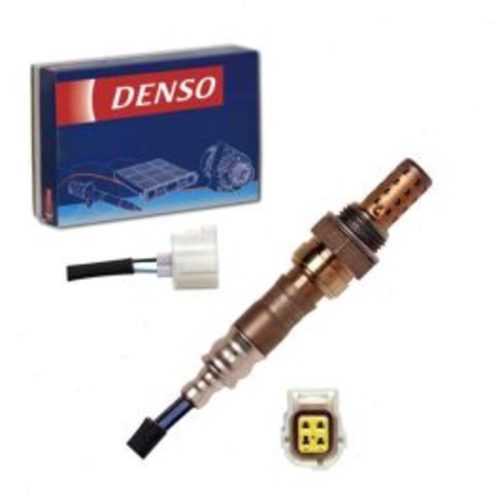 DENSO Downstream Oxygen (O2) Sensor for 2001-2002 Dodge Dakota 4.7L V8