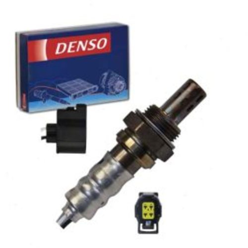 DENSO Downstream Oxygen (O2) Sensor for 2008-2010 Dodge Viper 8.4L V10