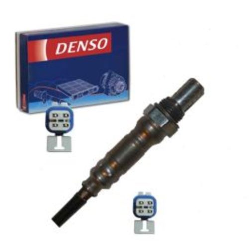 DENSO Downstream Right Oxygen (O2) Sensor for 2007 Pontiac G6 3.6L 3.9L V6