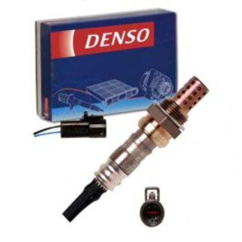 DENSO Upstream Oxygen (O2) Sensor for 1986-1991 Ford Aerostar 2.3L 3.0L L4 V6