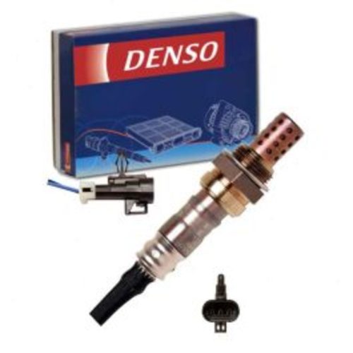 DENSO Upstream Oxygen (O2) Sensor for 1995 Chevrolet K1500 5.0L 5.7L V8