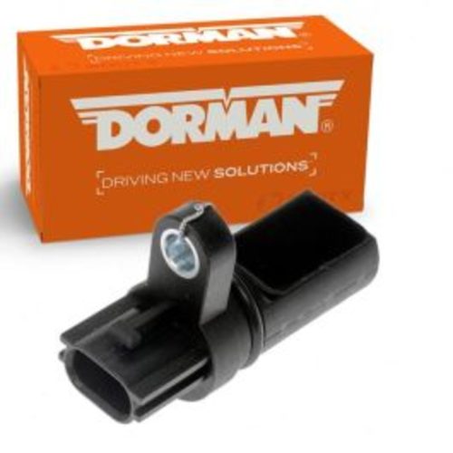 Dorman Crankshaft Position Sensor for 2003-2006 Nissan 350Z 3.5L V6