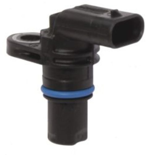 Hitachi Camshaft Position Sensor for 2011-2015 Audi Q7 3.0L V6