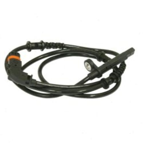 Hitachi Front Left ABS Wheel Speed Sensor for 2017 Mercedes-Benz GLE350 3.5L V6