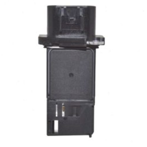 Hitachi Mass Air Flow (MAF) Sensor for 2011 Saab 9-5 2.0L L4