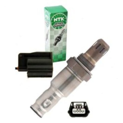 NGK NTK Downstream Right Oxygen (O2) Sensor for 2014-2020 Nissan 370Z 3.7L V6