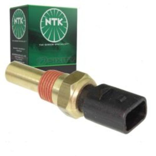 NTK Coolant Temperature Sensor for 1995-1998 Dodge B2500 3.9L 5.2L 5.9L V6 V8
