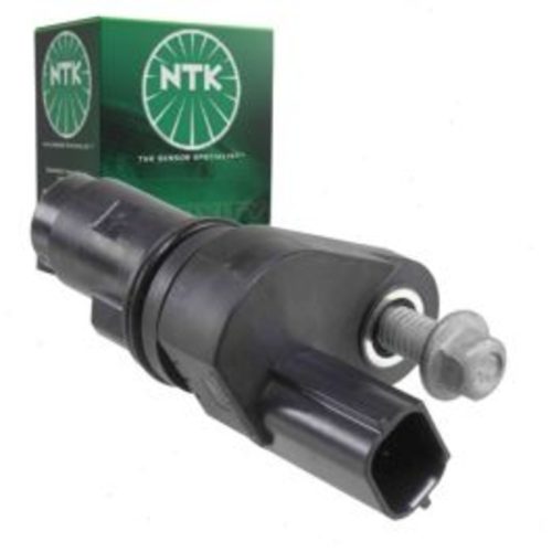 NTK Crankshaft Position Sensor for 2010-2016 Buick LaCrosse 2.4L L4