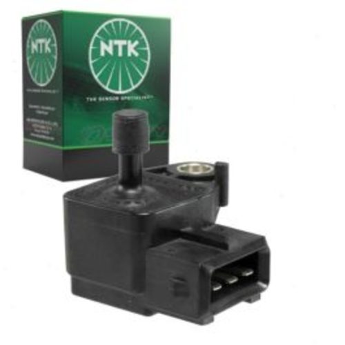 NTK Manifold Absolute Pressure Sensor for 1994-2002 Mercedes-Benz SL500 5.0L V8