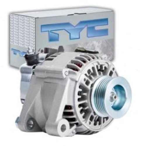 TYC Alternator for 1997-2001 Lexus ES300 3.0L V6