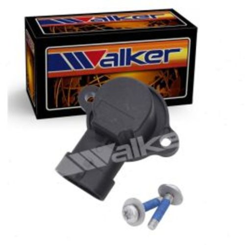 Walker Products 200-1337 Throttle Position Sensor