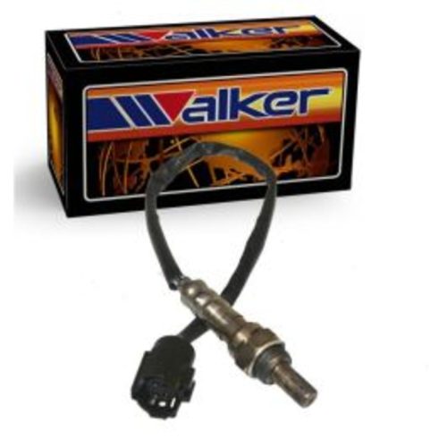 Walker Products Downstream Left Oxygen (O2) Sensor for 1997-2001 Plymouth Prowler