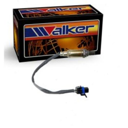 Walker Products Downstream Oxygen (O2) Sensor for 1996-2003 GMC Sonoma