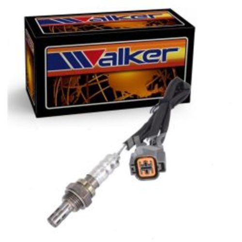 Walker Products Downstream Oxygen (O2) Sensor for 2009-2014 Hyundai Sonata
