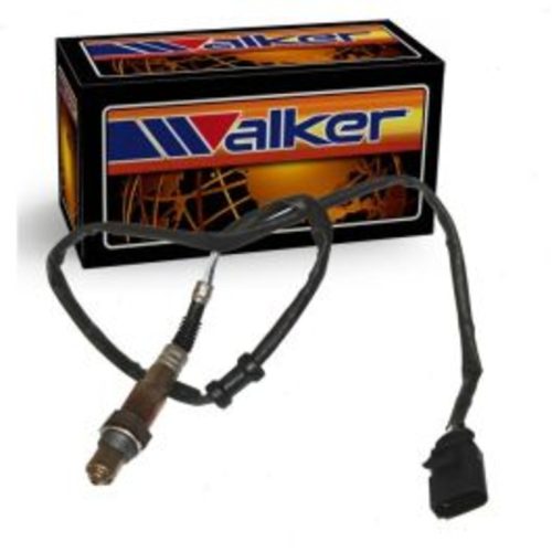 Walker Products Downstream Rear Oxygen (O2) Sensor for 2006-2016 Volkswagen CC Passat