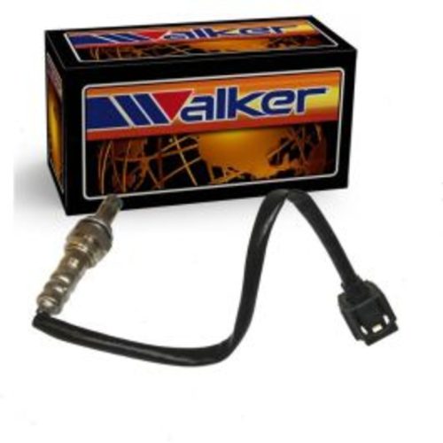 Walker Products Downstream Right Oxygen (O2) Sensor for 2011-2021 Jeep Cherokee Grand JK Wrangler