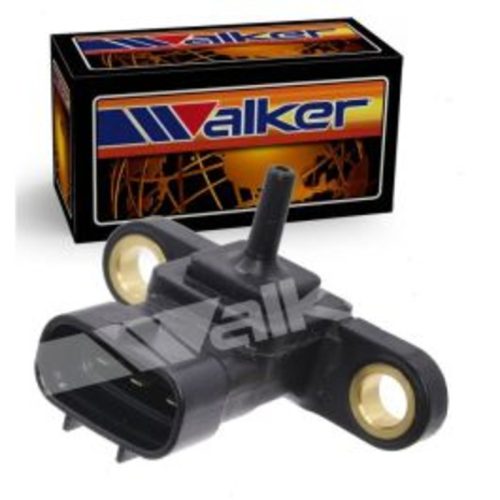 Walker Products Manifold Absolute Pressure Sensor for 2011-2014 Mazda 2