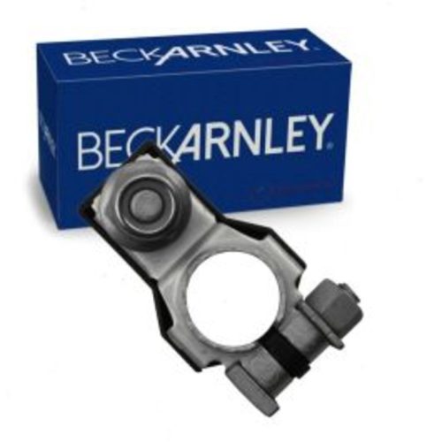 Beck/Arnley Battery Terminal for 2016-2020 Lexus RC300 2.0L 3.5L L4 V6