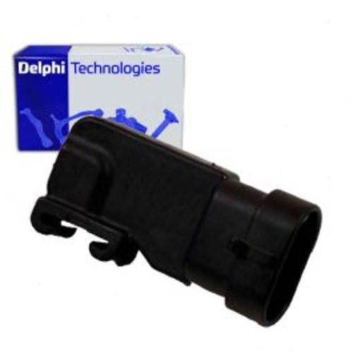 Delphi Manifold Absolute Pressure Sensor for 2000 Saturn LS1