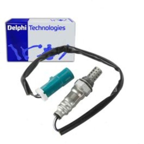 Delphi Oxygen (O2) Sensor for 1992-1994 Lincoln Continental