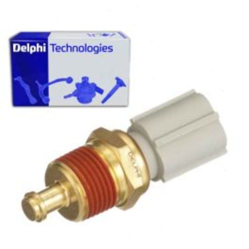 Delphi TS10294 Coolant Temperature Sensor