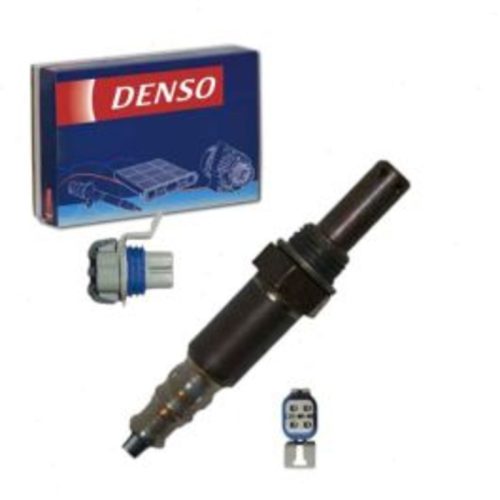 DENSO 234-4341 Oxygen (O2) Sensor