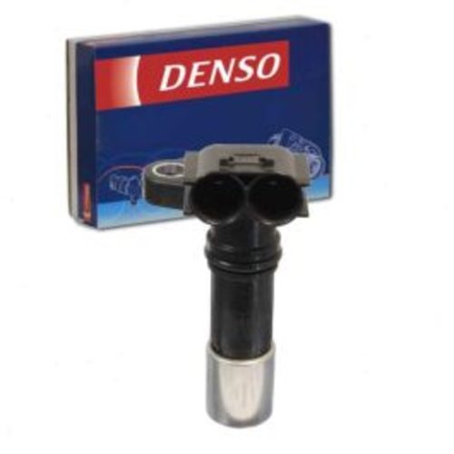 DENSO Crankshaft Position Sensor for 2005-2015 Toyota Tacoma 4.0L V6