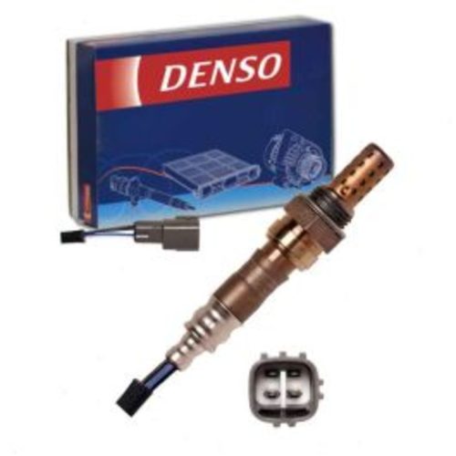 DENSO Downstream Oxygen (O2) Sensor for 2001-2004 Lexus GS430