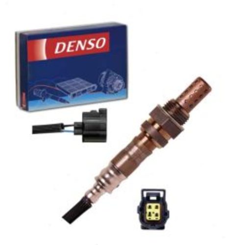 DENSO Downstream Oxygen (O2) Sensor for 2003-2006 Dodge Viper 8.3L V10