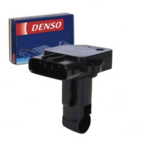 DENSO Mass Air Flow (MAF) Sensor for 2000-2005 Toyota Echo 1.5L L4