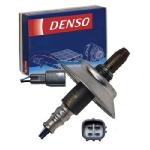DENSO Upstream Air Fuel Ratio AFR Sensor for 2010-2011 Toyota Camry 2.5L L4
