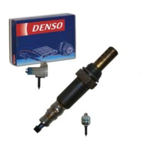 DENSO Upstream Oxygen (O2) Sensor for 2005 Chevrolet Monte Carlo 3.4L V6