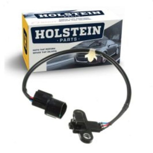 Holstein 2CRK0274 Crankshaft Position Sensor