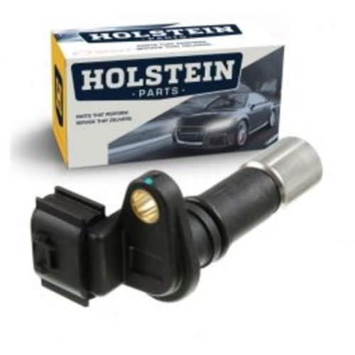 Holstein Crankshaft Position Sensor for 2007-2015 Lexus GS450h