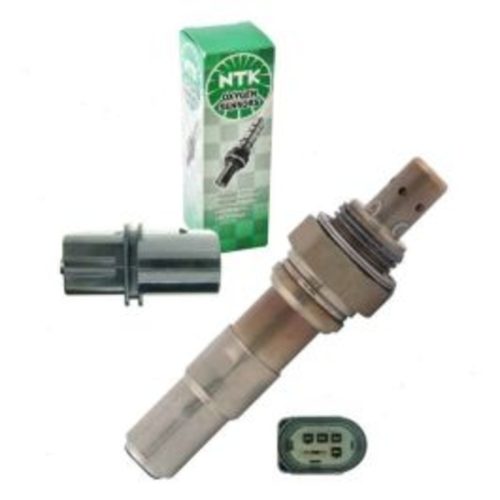 NGK NTK Upstream Air Fuel Ratio Sensor for 2005-2009 Kia Spectra5 2.0L L4