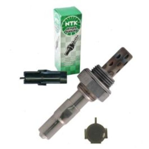 NGK NTK Upstream Oxygen (O2) Sensor for 1993 Asuna SE 1.6L L4
