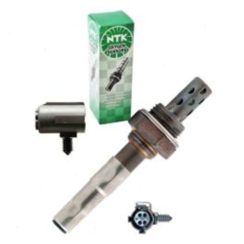 NGK NTK Upstream Oxygen (O2) Sensor for 1997 Dodge Stratus 2.0L 2.4L L4