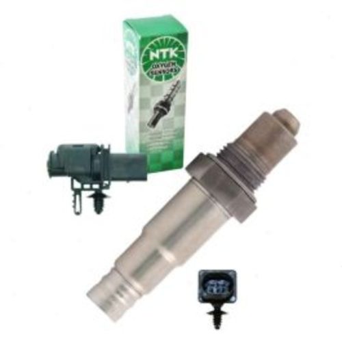 NGK NTK Upstream Right Air Fuel Ratio Sensor for 2008-2012 Ford Taurus 3.5L V6