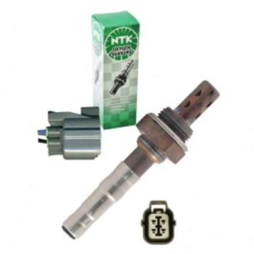 NGK NTK Upstream Right Oxygen (O2) Sensor for 1999-2004 Land Rover Discovery 4.0L 4.6L V8