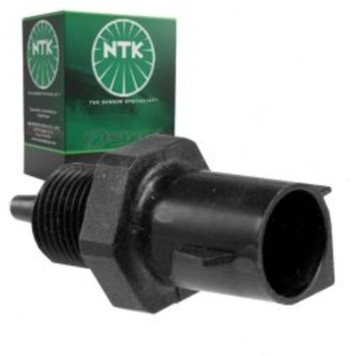 NTK Ambient Air Temperature Sensor for 2002-2005 Ford Thunderbird