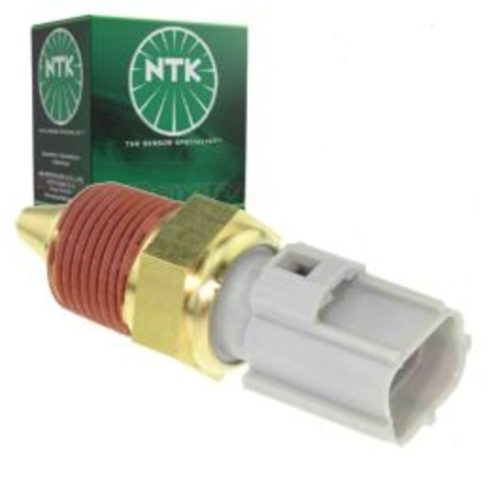 NTK Coolant Temperature Sensor for 1994-2008 Ford Ranger 2.3L 2.5L 3.0L 4.0L L4 V6