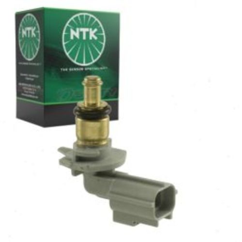 NTK Coolant Temperature Sensor for 2014-2017 Jaguar XJR 5.0L V8