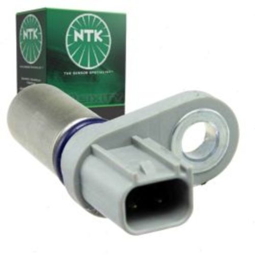 NTK Crankshaft Position Sensor for 2001-2010 Mazda Tribute 3.0L V6