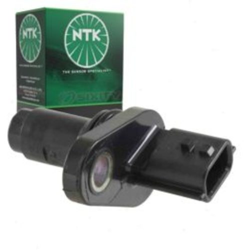 NTK Crankshaft Position Sensor for 2007-2012 Nissan Sentra 2.0L L4