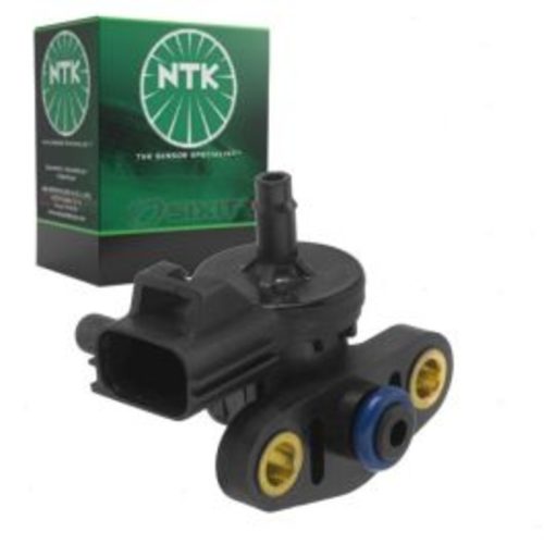 NTK Fuel Injection Pressure Sensor for 2000-2002 Mercury Cougar 2.0L L4
