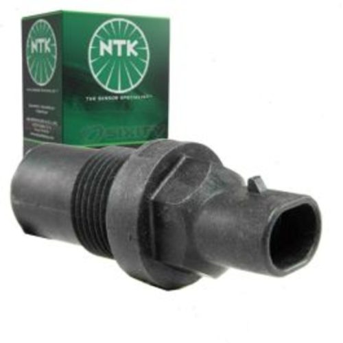 NTK Vehicle Speed Sensor for 1996-1999 Chevrolet K2500 Suburban