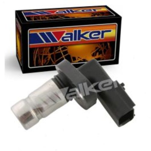 Walker Products 235-1047 Crankshaft Position Sensor