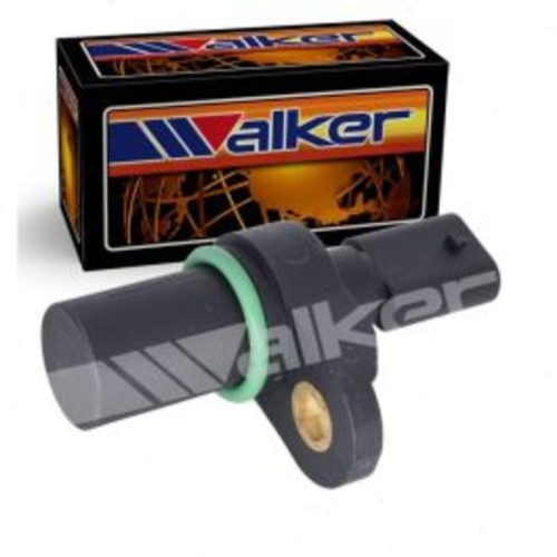 Walker Products 235-1940 Camshaft Position Sensor