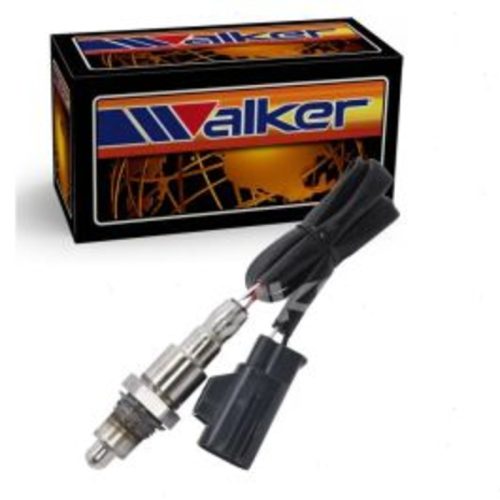 Walker Products 250-241140 Oxygen (O2) Sensor